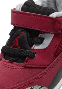 Jordan SPIZIKE UNISEX - Tenisice - gym red