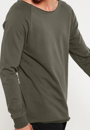 Bluza