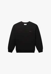 Kijelölve, jet black