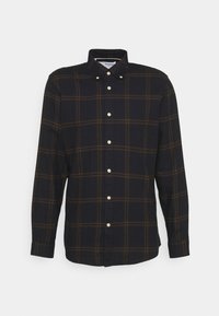 Não selecionado, monks robe