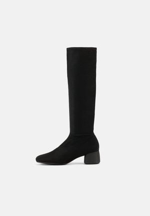 Vagabond LIVIA - Boots - black