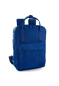 Skechers Mochila - azul
