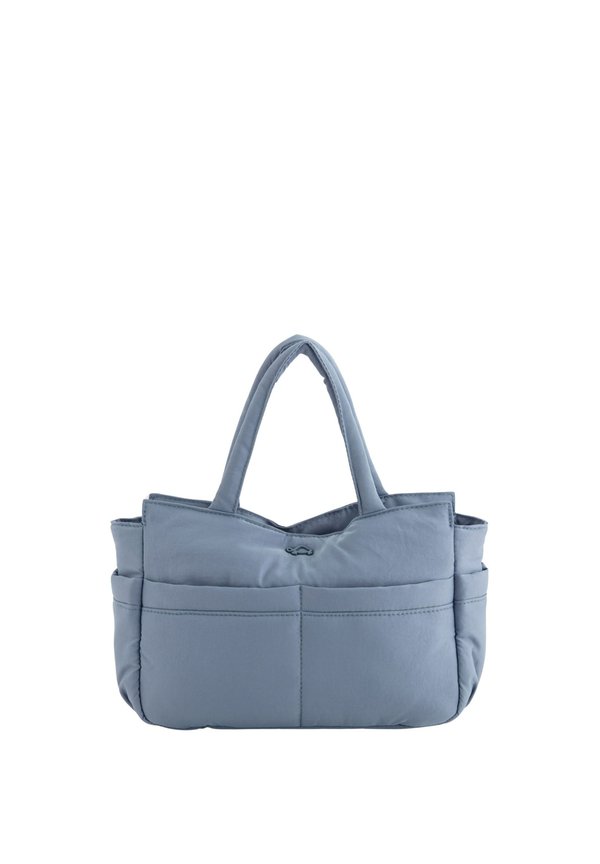 CICLAMINO - Handtasche