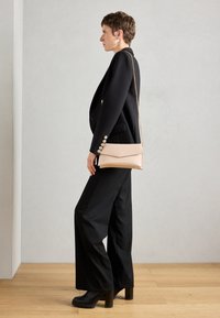 Anna Field by Zalando Clutch - nude