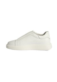 Desa Slipper - white