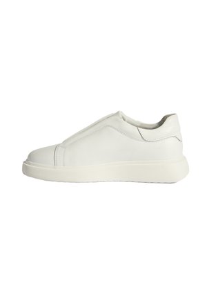 Desa Chaussons - white