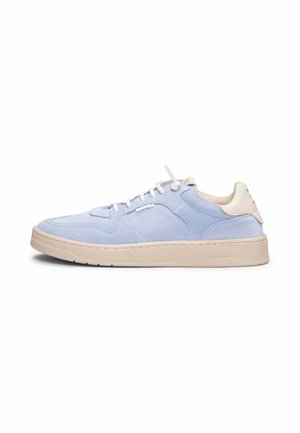 MiMao, GEN - Zapatillas - azul