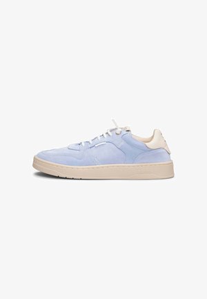MiMao, GEN - Zapatillas - azul