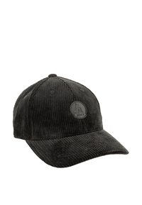 JOTT Cap - noir