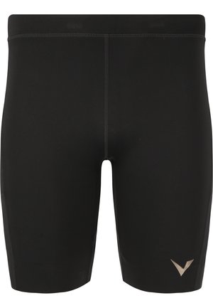 Shorts - black