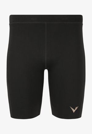 VIRTUS Short - black