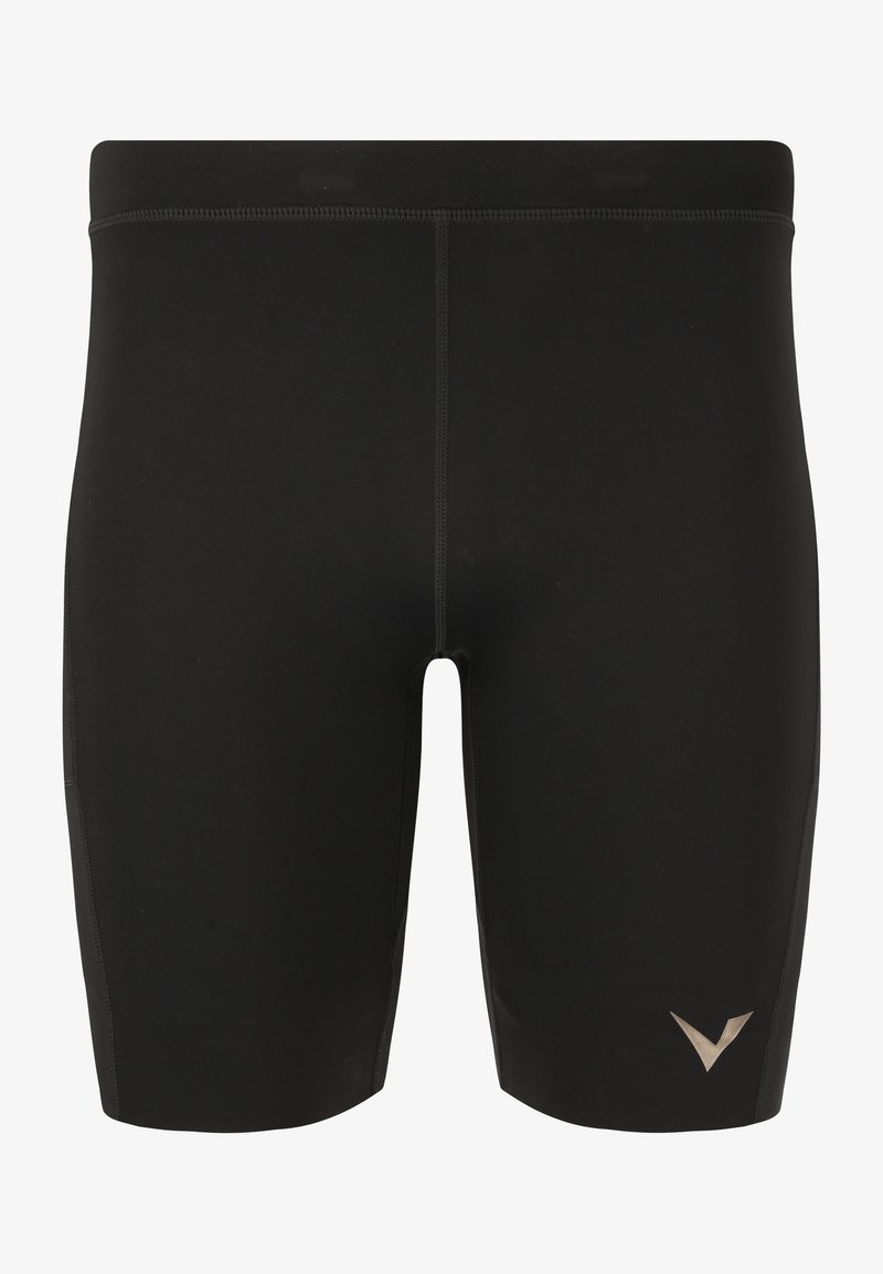 VIRTUS Shorts - black