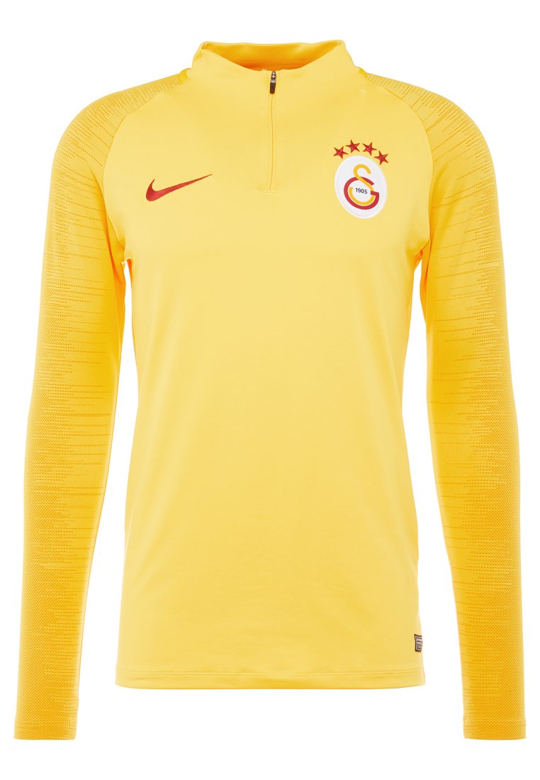 laser orange jersey