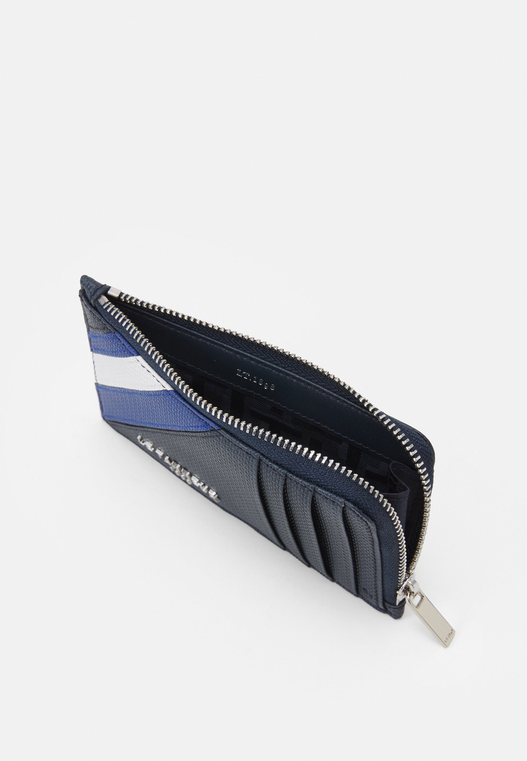 zalando maroquinerie