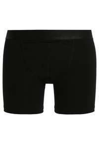 HOM Boxerbriefs - black