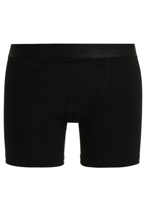 Boxerbriefs - black