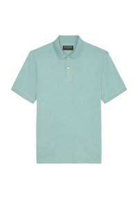 Unausgewählt, midnight moss