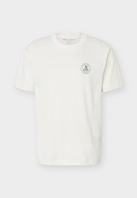 Δεν επιλέχθηκε, white cotton