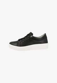 Gabor Sneakers basse - gold/beige Gabor Sneakers basse - gold/beige