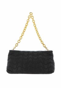 Coccinelle OPHELIE GOODIE - Umhängetasche - cinnamon/braun