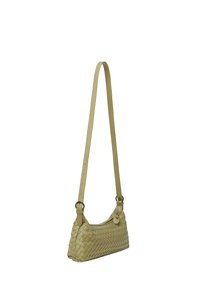 faina Schoudertas - mint
