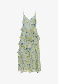 Sélectionné, spun sugar aop:sally