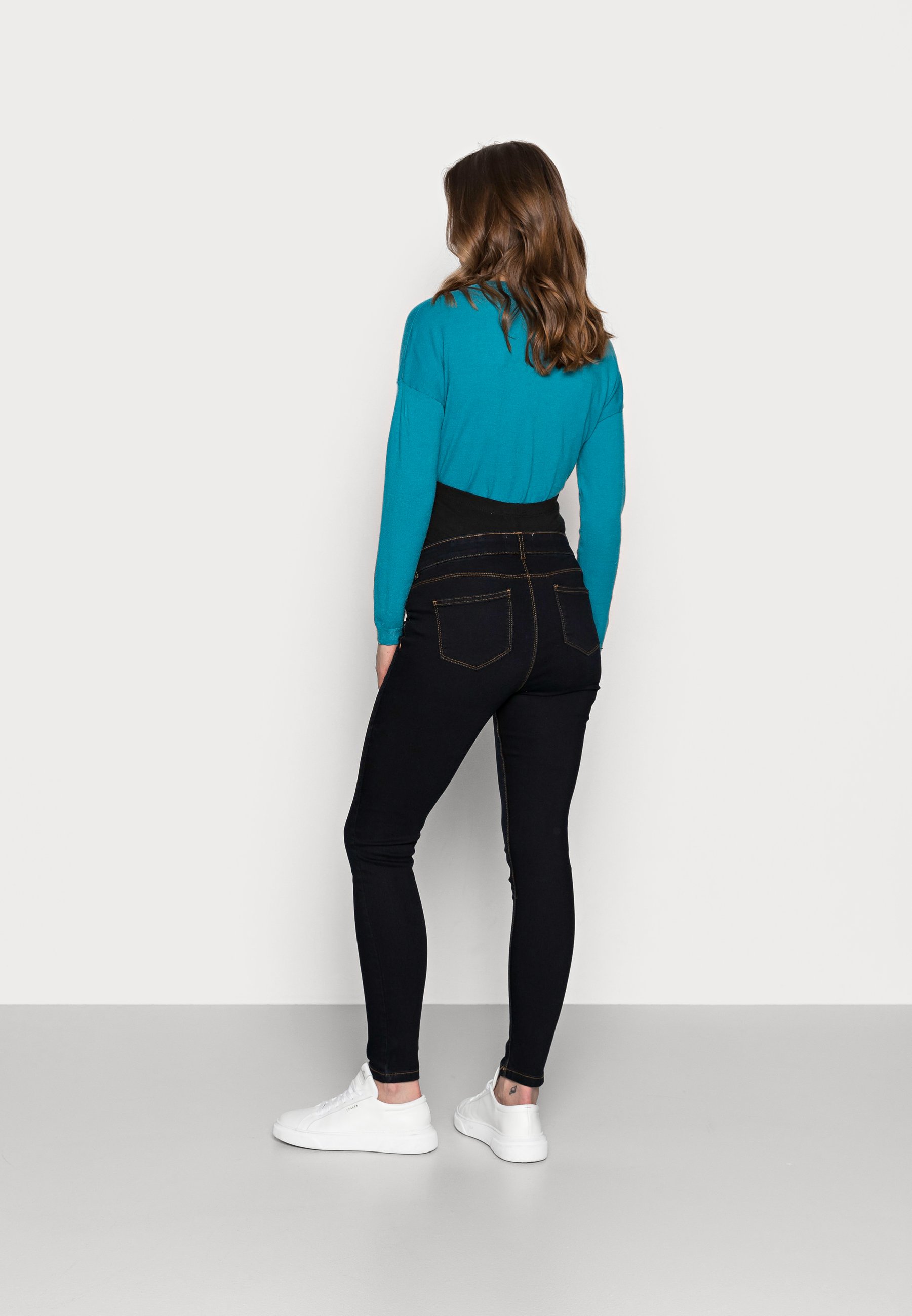 Dorothy Perkins Maternity MATERNITY 