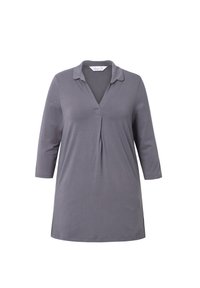 Non selezionato, dark gray