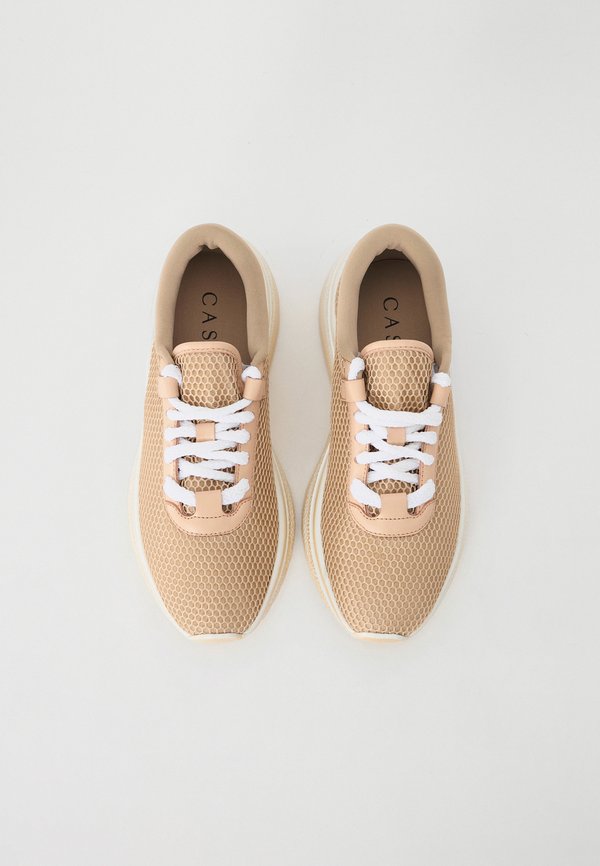 FLORENCE - Trainers3