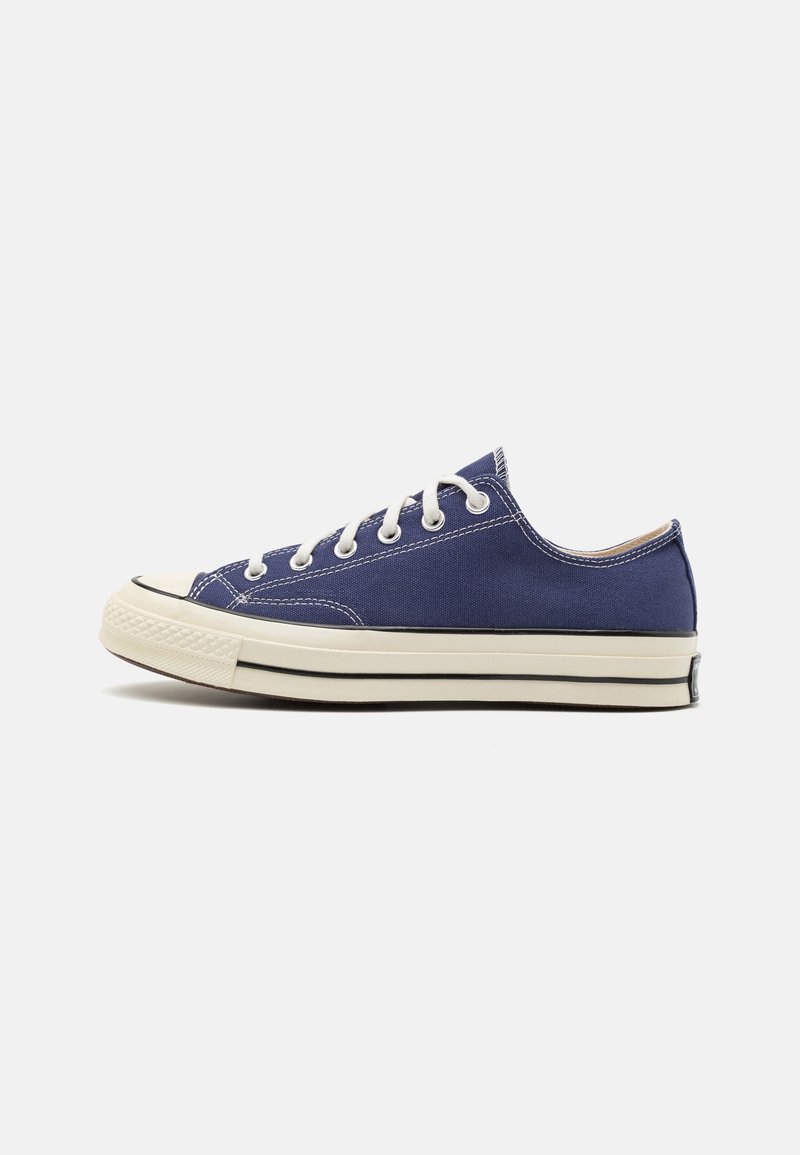 Converse Trainers - royal blue