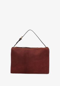 Selezionato, bordeaux