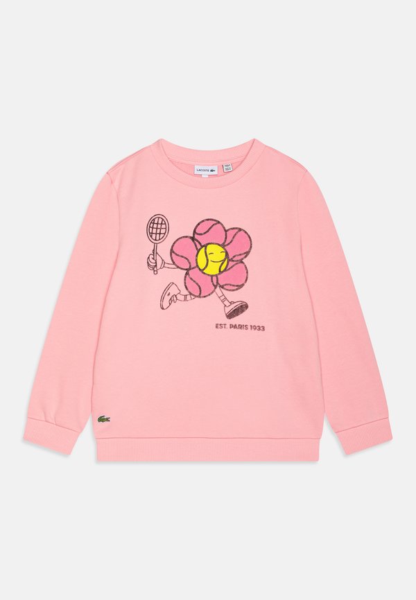 CREATIVE CAPSULE UNISEX - Sweatshirt