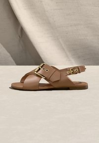 Επιλέχθηκε, cocoa