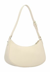 AIGNER Handtas - macadamia white