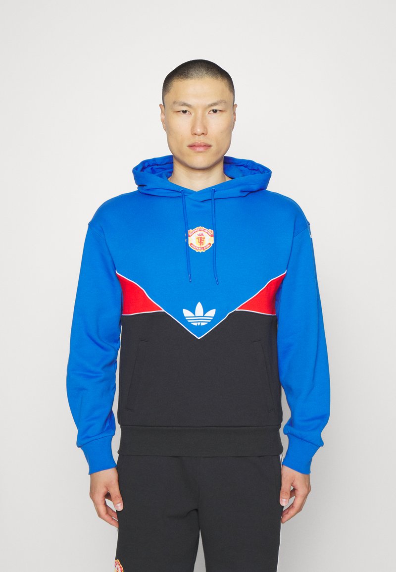 adidas-originals-manchester-united-hoodie-club-wear-black-zalando-ie