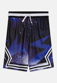 Δεν επιλέχθηκε, black/hyper royal