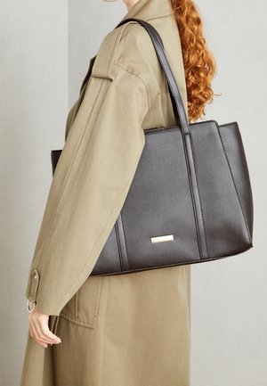 Anna Field, Sac ordinateur - black