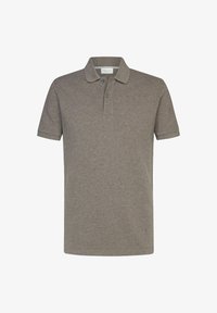 Non selezionato, brown