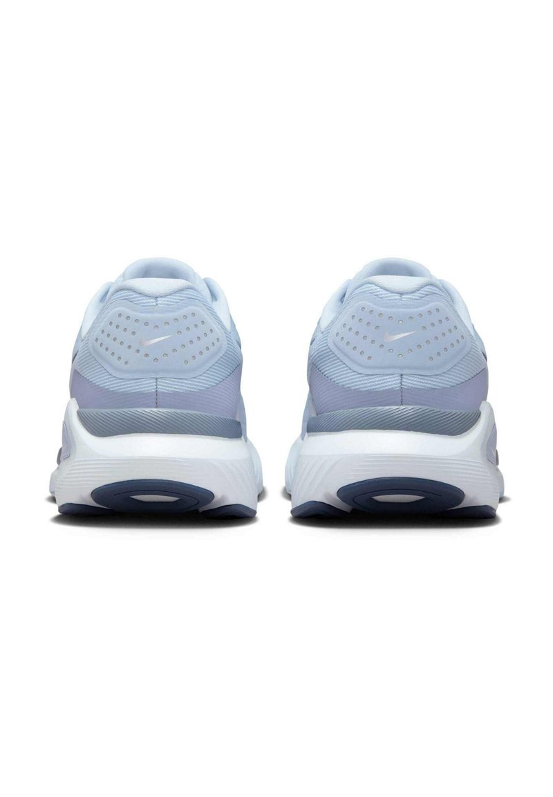 Nike Performance Silniční běžecké boty - light armoury blue ashen slate football grey diffused blue