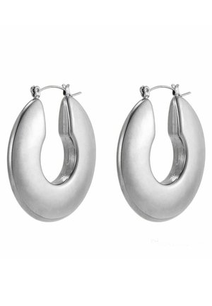 ZOLA - Earrings - silberfarben