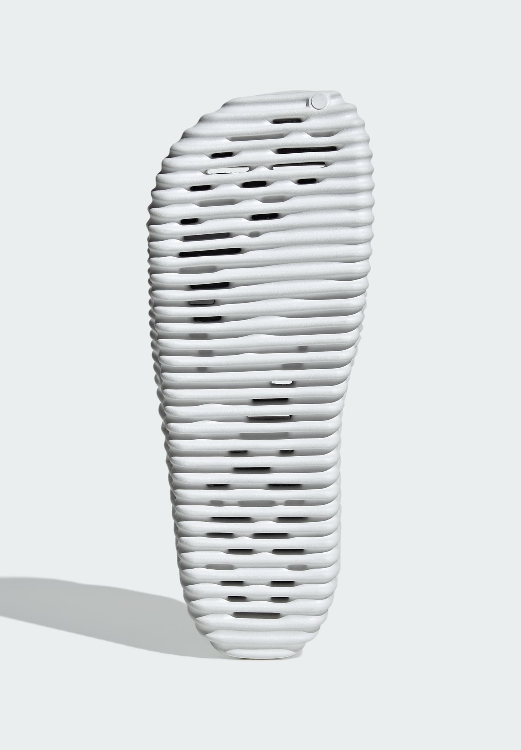 adidas Originals UNISEX - Klapki płaskie/biały - Zalando.pl adidas Originals UNISEX - Klapki płaskie/biały - Zalando.pl