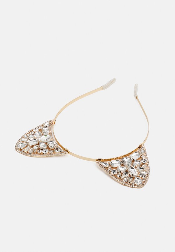 KITTEY - Hair styling accessory2