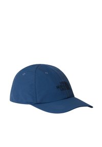 HORIZON HAT - Keps - shady blue