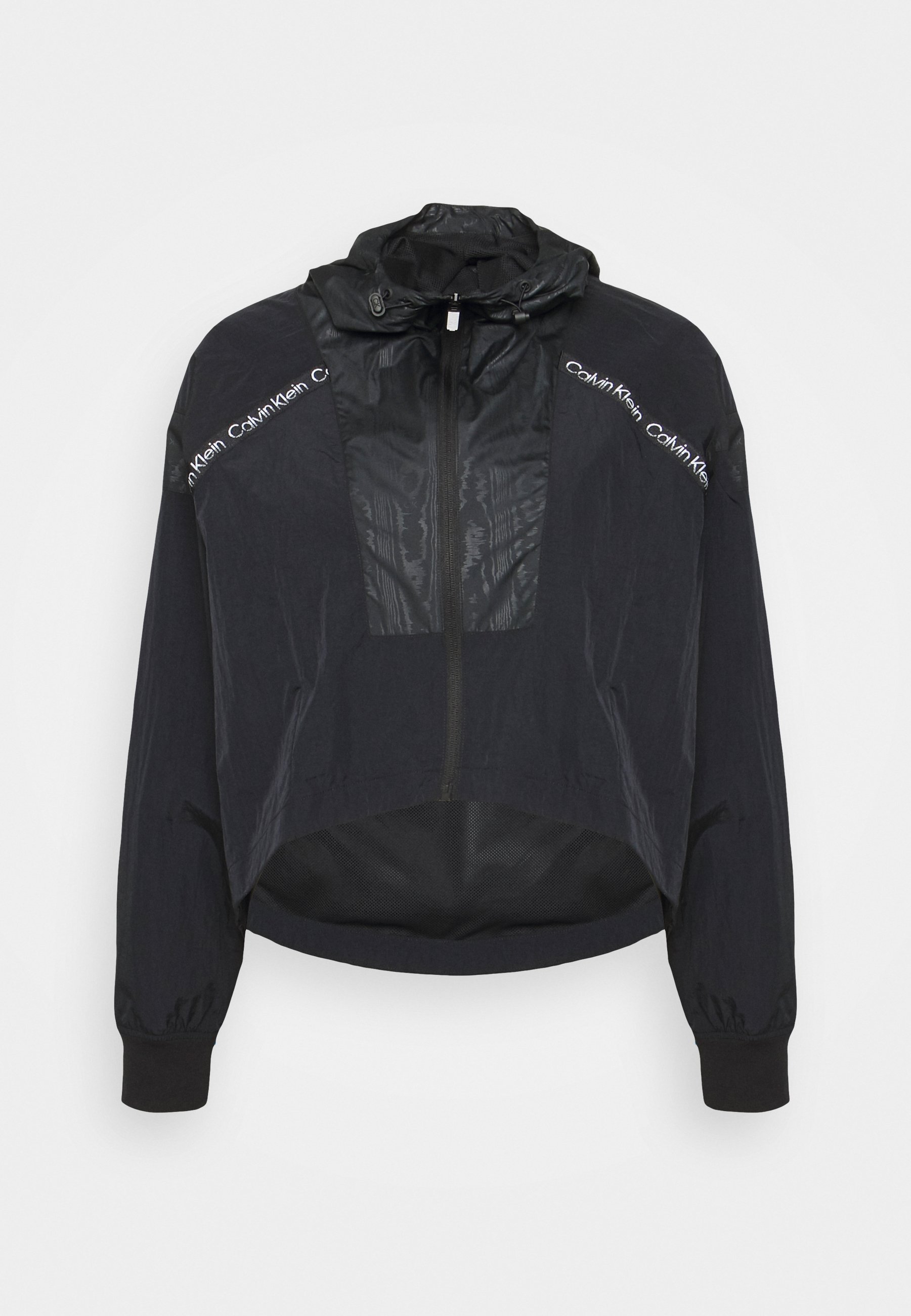 Calvin Klein Performance JACKET 