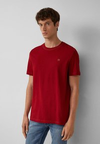 s.Oliver - T-shirt basic