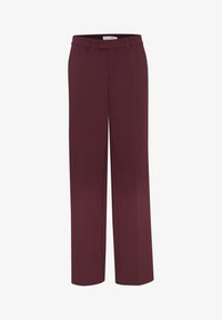 Unausgewählt, tawny port