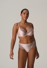 PrimaDonna MONTERREY - String - vintage pink