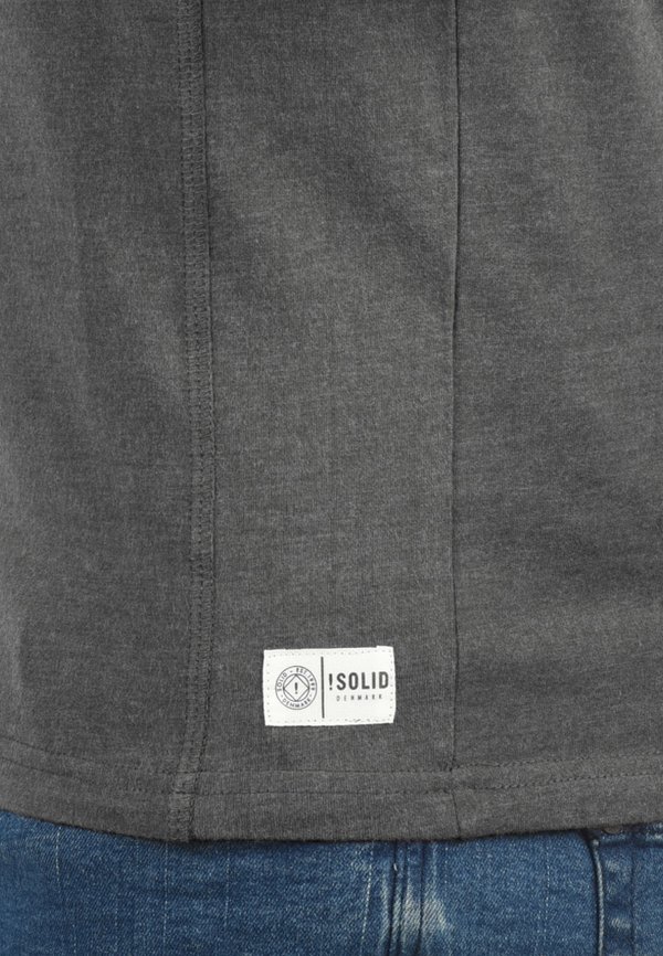 SDDORIANO - Long sleeved top3