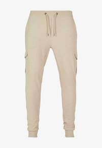 Vybrané, softseagrass