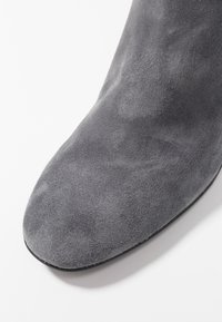 Högl Ankle boot